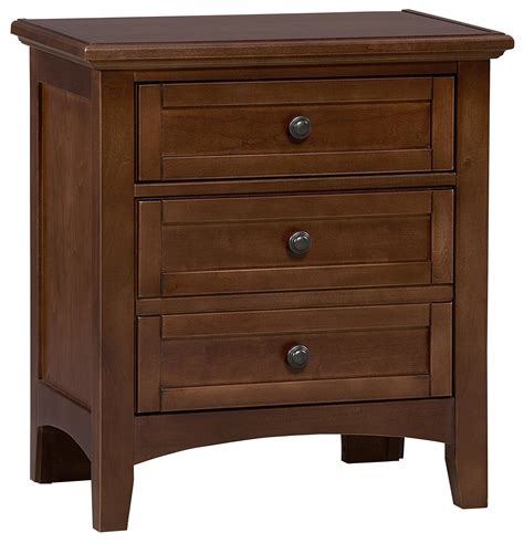 Cheapest Price Cheap 2 Drawer Nightstands